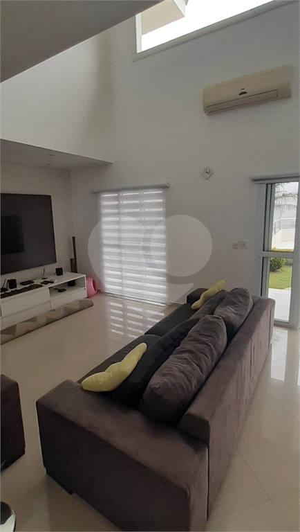 Casa, 4 quartos, 330 m² - Foto 15