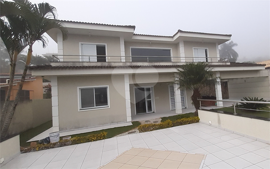 Casa, 4 quartos, 330 m² - Foto 24