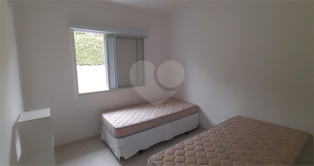 Casa, 4 quartos, 330 m² - Foto 8