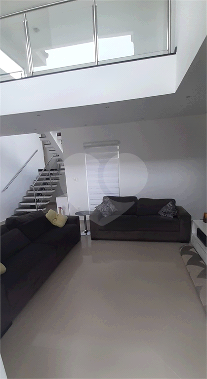 Casa, 4 quartos, 330 m² - Foto 9