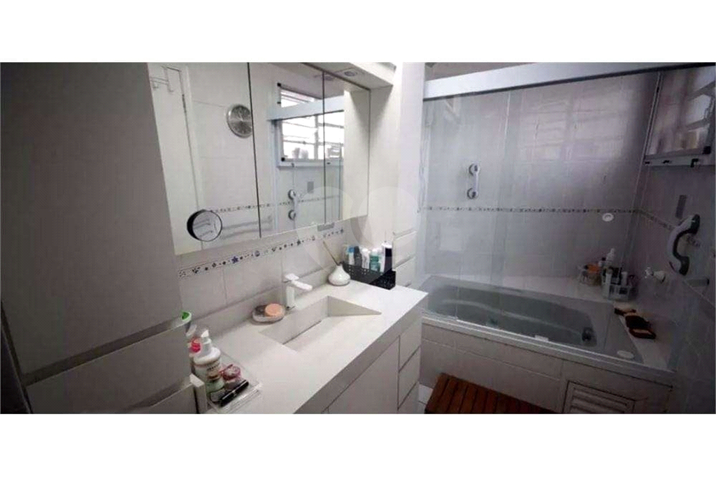 EXCELENTE APARTAMENTO NA MOOCA