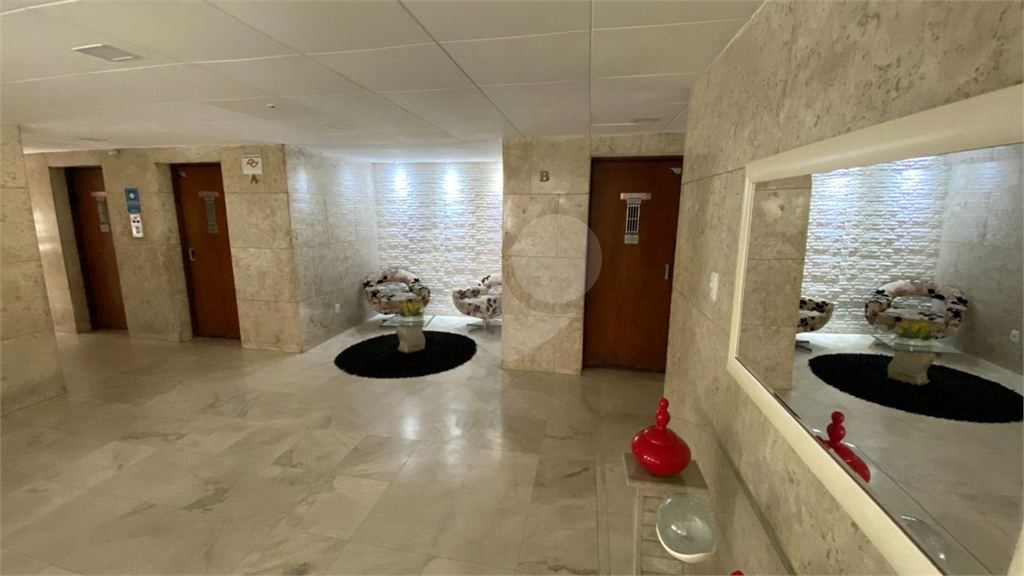 EXCELENTE APARTAMENTO NA MOOCA