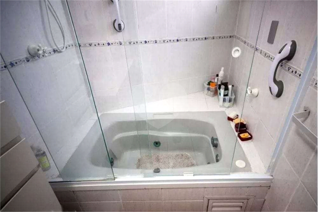 EXCELENTE APARTAMENTO NA MOOCA