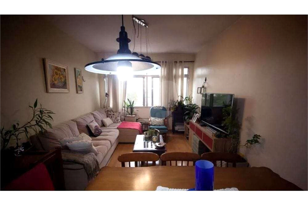 EXCELENTE APARTAMENTO NA MOOCA