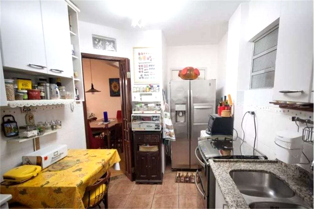 EXCELENTE APARTAMENTO NA MOOCA
