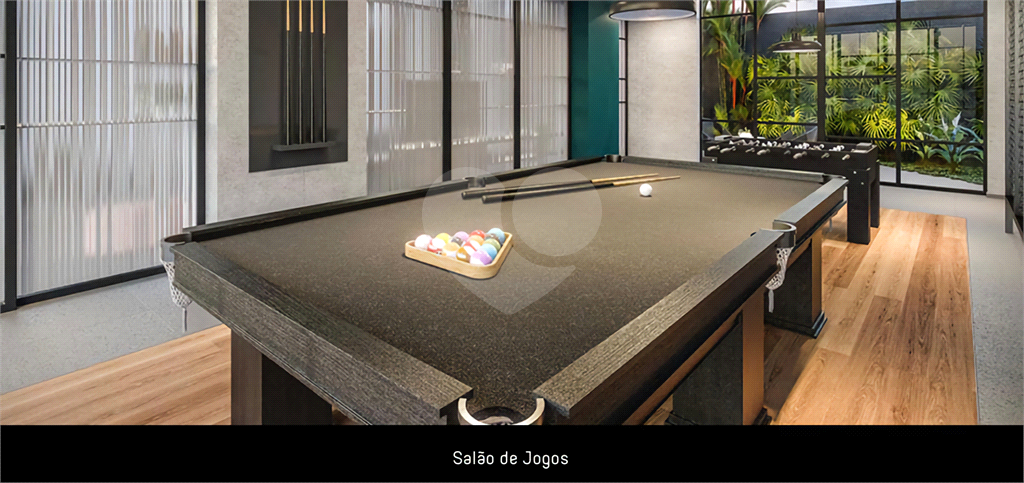 Apartamento na República de 49m2 na planta c 1 dormitório, 1 banheiro e com data para setembro/23 