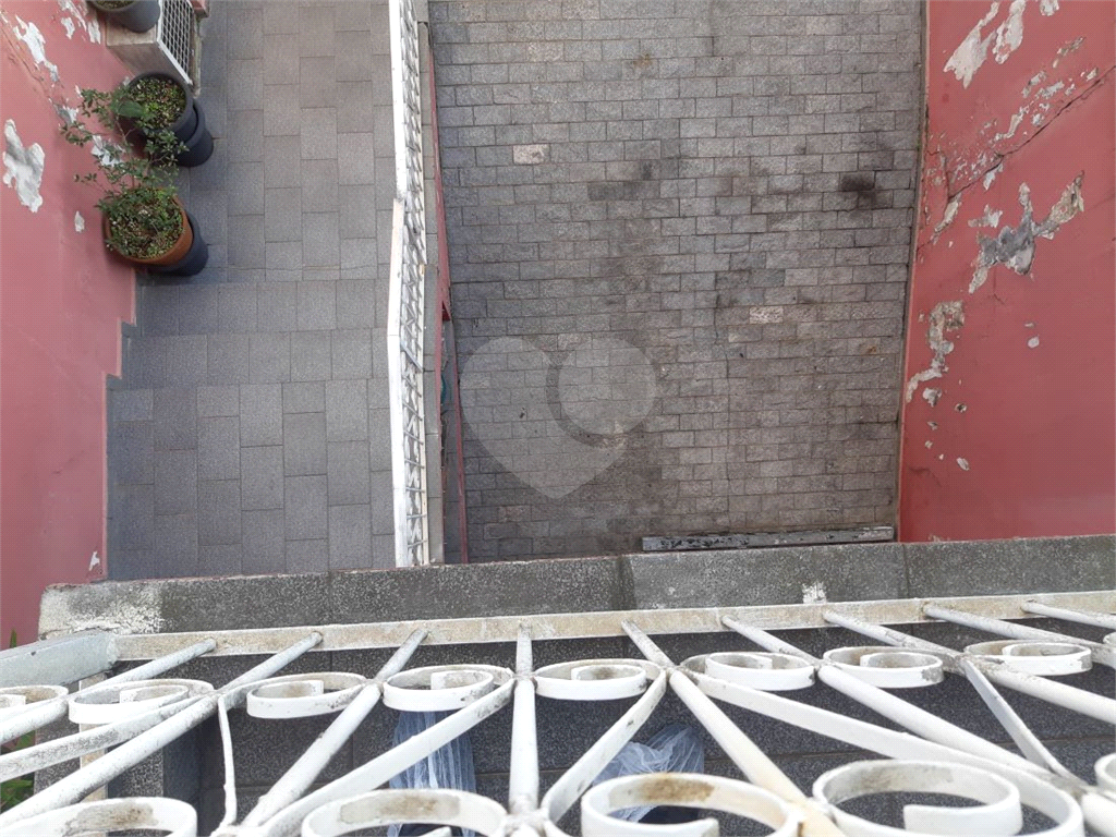 Sobrado a venda 3 quartos 3 vagas no Bairro Jardim Cachoeira - São Paulo