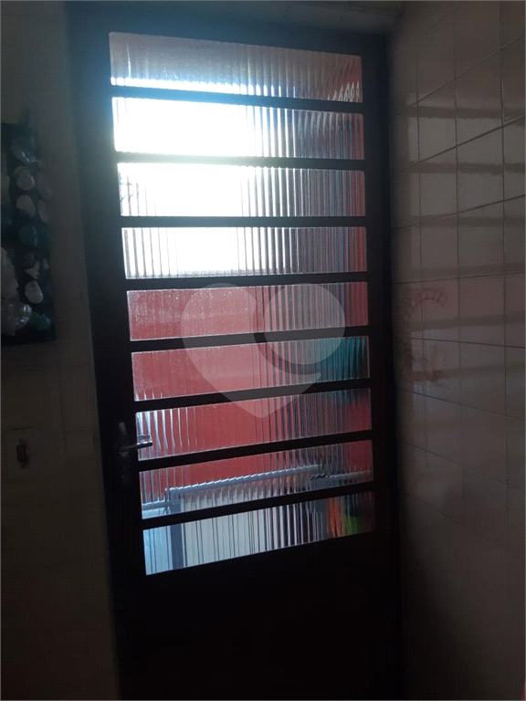 Sobrado a venda 3 quartos 3 vagas no Bairro Jardim Cachoeira - São Paulo
