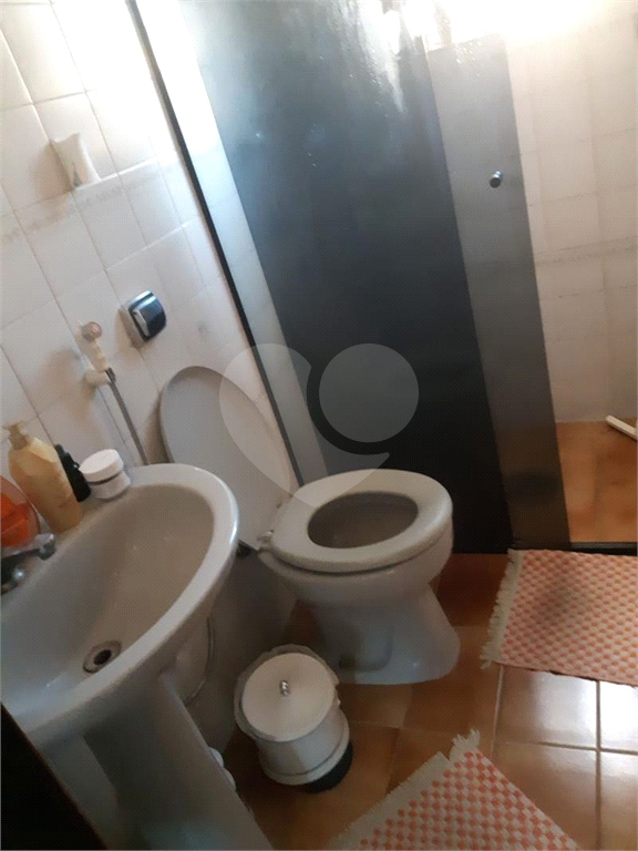Sobrado a venda 3 quartos 3 vagas no Bairro Jardim Cachoeira - São Paulo