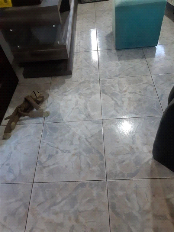 Sobrado a venda 3 quartos 3 vagas no Bairro Jardim Cachoeira - São Paulo