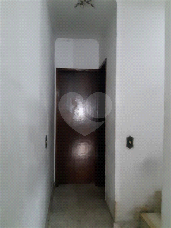 Sobrado a venda 3 quartos 3 vagas no Bairro Jardim Cachoeira - São Paulo