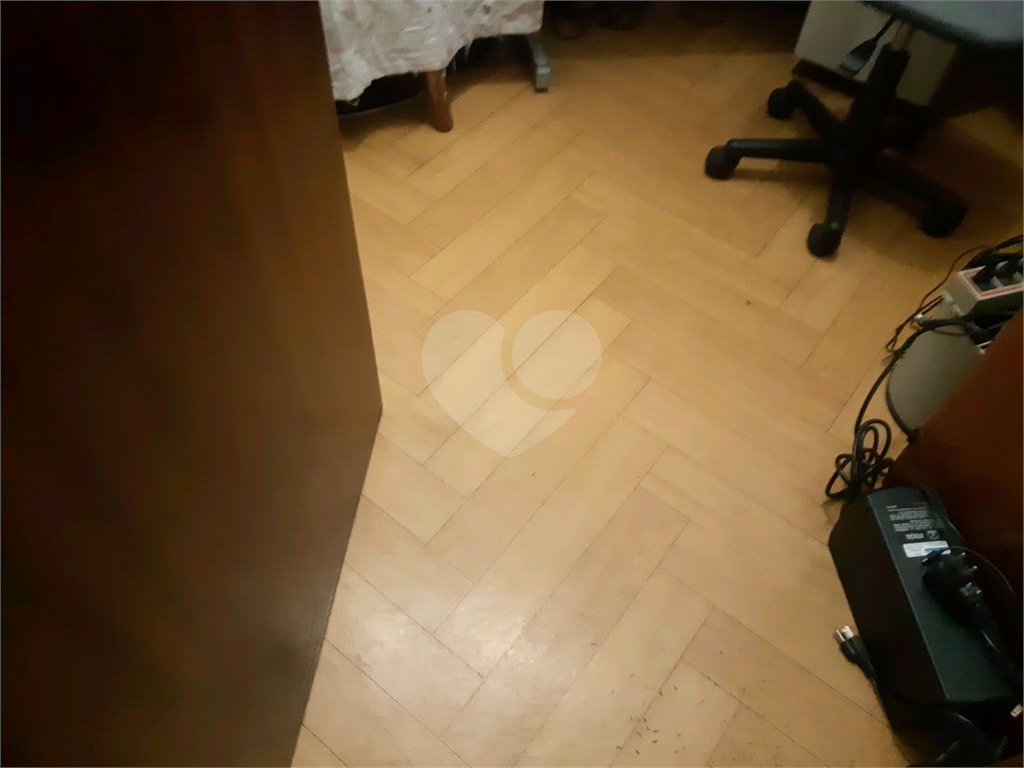 Sobrado a venda 3 quartos 3 vagas no Bairro Jardim Cachoeira - São Paulo