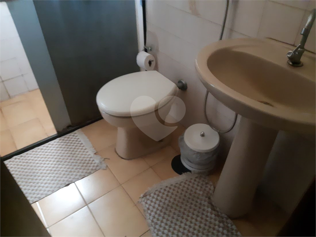 Sobrado a venda 3 quartos 3 vagas no Bairro Jardim Cachoeira - São Paulo
