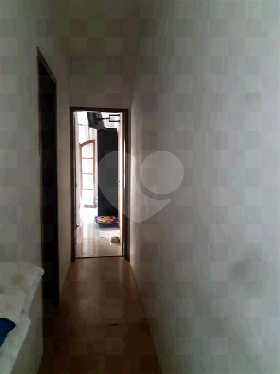 Sobrado a venda 3 quartos 3 vagas no Bairro Jardim Cachoeira - São Paulo