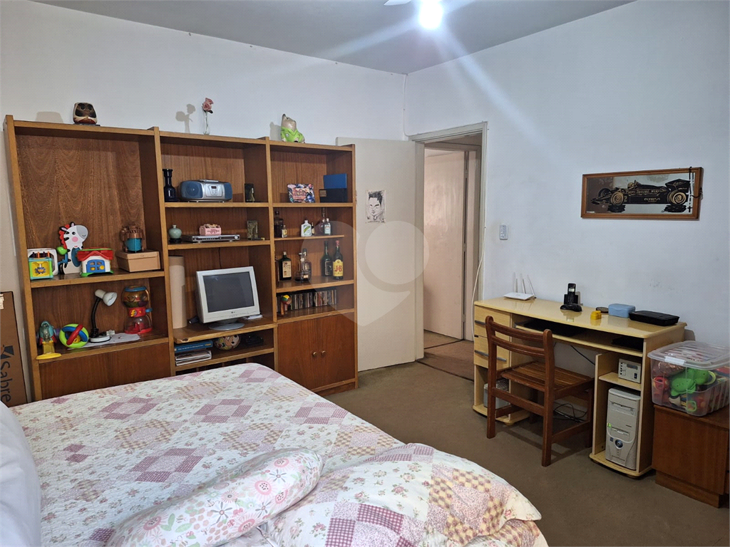 Sobrado à venda com 3 quartos, 186m² - Foto 26