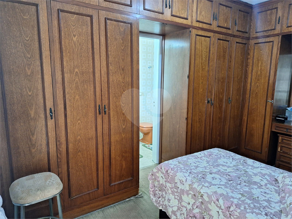 Sobrado à venda com 3 quartos, 186m² - Foto 18