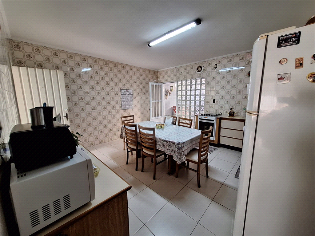 Sobrado à venda com 3 quartos, 186m² - Foto 11