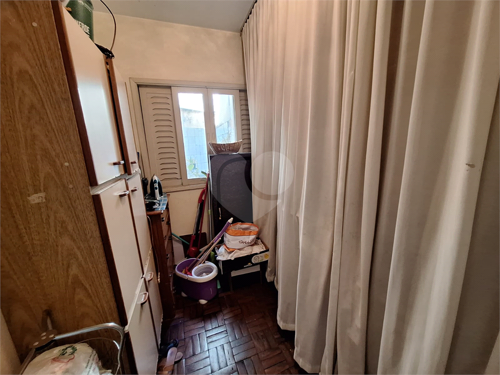 Sobrado à venda com 3 quartos, 186m² - Foto 31