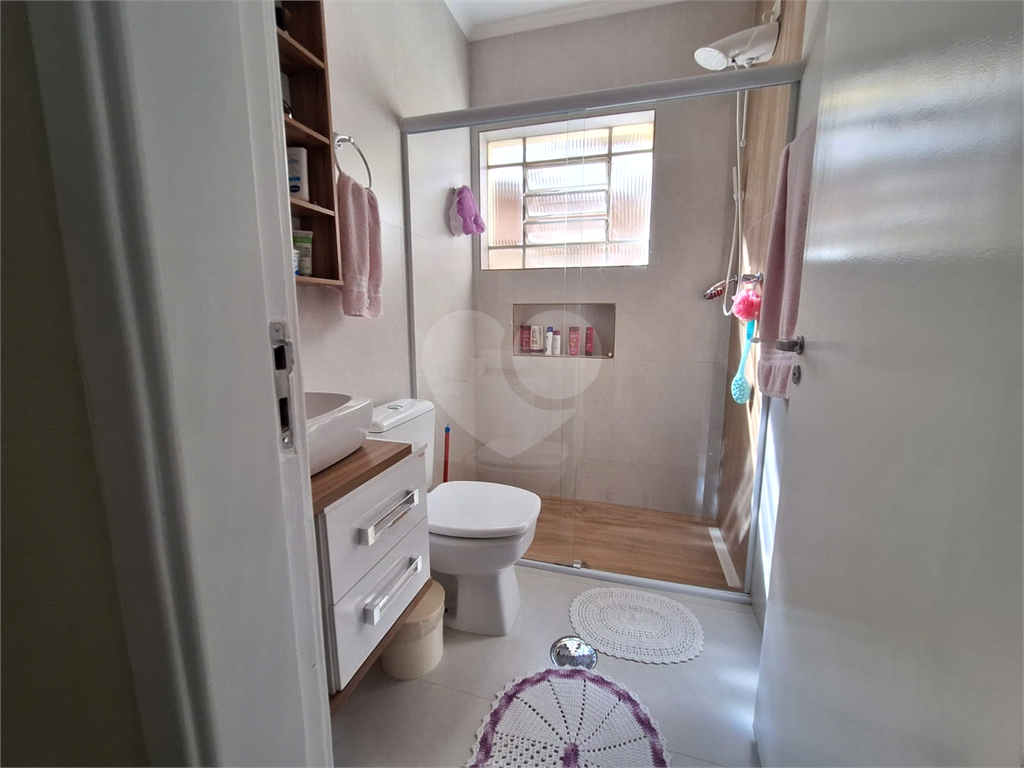 Sobrado à venda com 3 quartos, 186m² - Foto 24