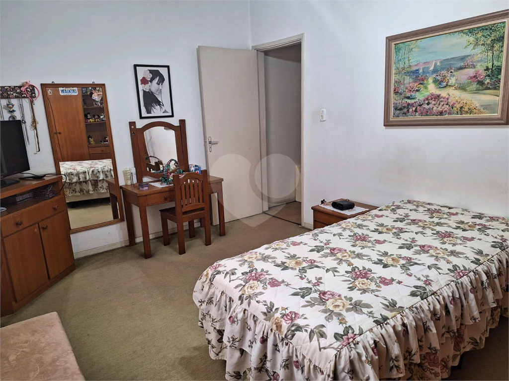 Sobrado à venda com 3 quartos, 186m² - Foto 23