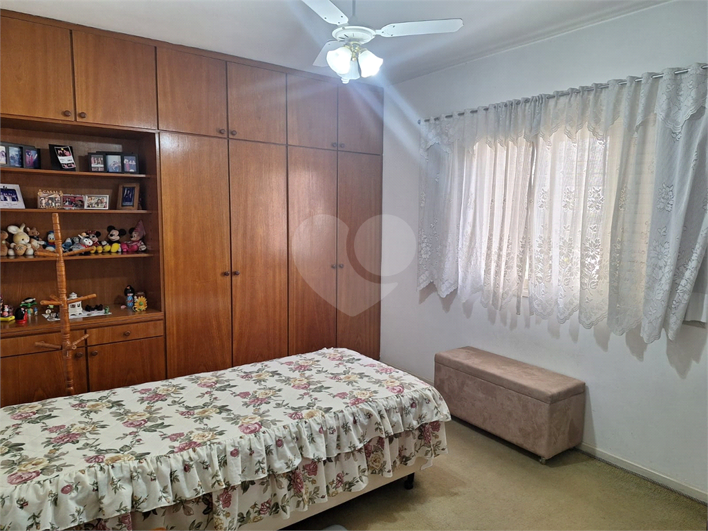 Sobrado à venda com 3 quartos, 186m² - Foto 22