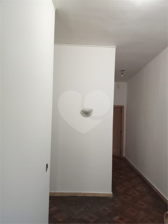 PRÉDIO INTEIRO em BOM RETIRO