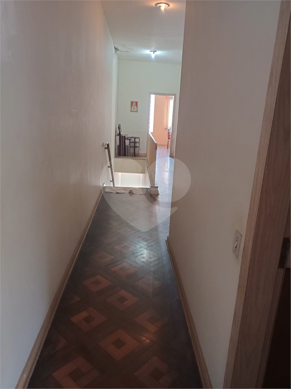 PRÉDIO INTEIRO em BOM RETIRO