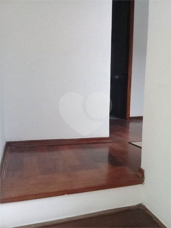 PRÉDIO INTEIRO em BOM RETIRO
