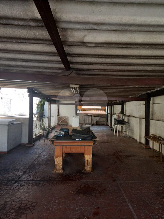 PRÉDIO INTEIRO em BOM RETIRO