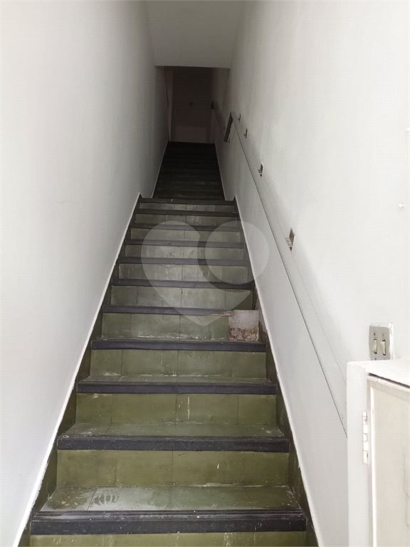 PRÉDIO INTEIRO em BOM RETIRO