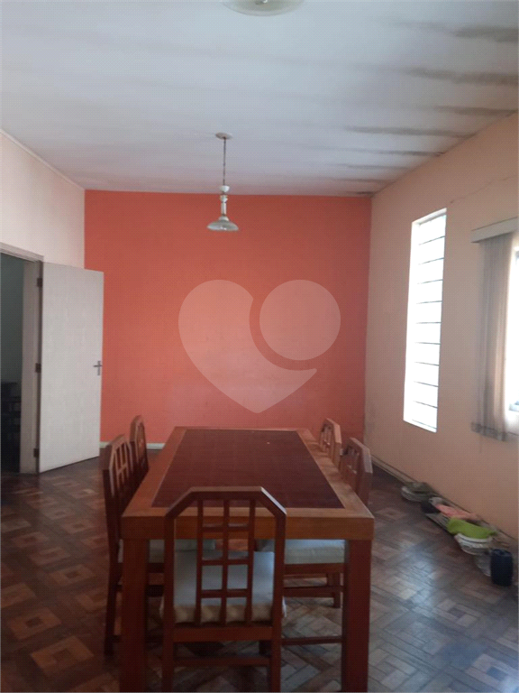 PRÉDIO INTEIRO em BOM RETIRO
