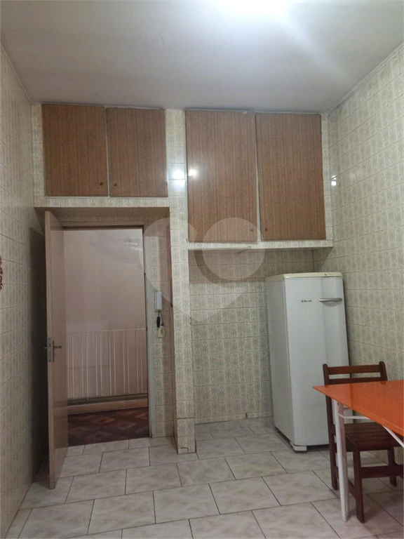 PRÉDIO INTEIRO em BOM RETIRO