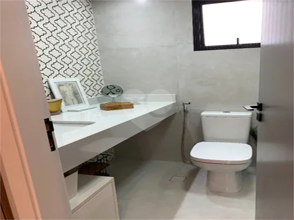 LINDO Apartamento  Totalmente Reformado Vila São Francisco!! 