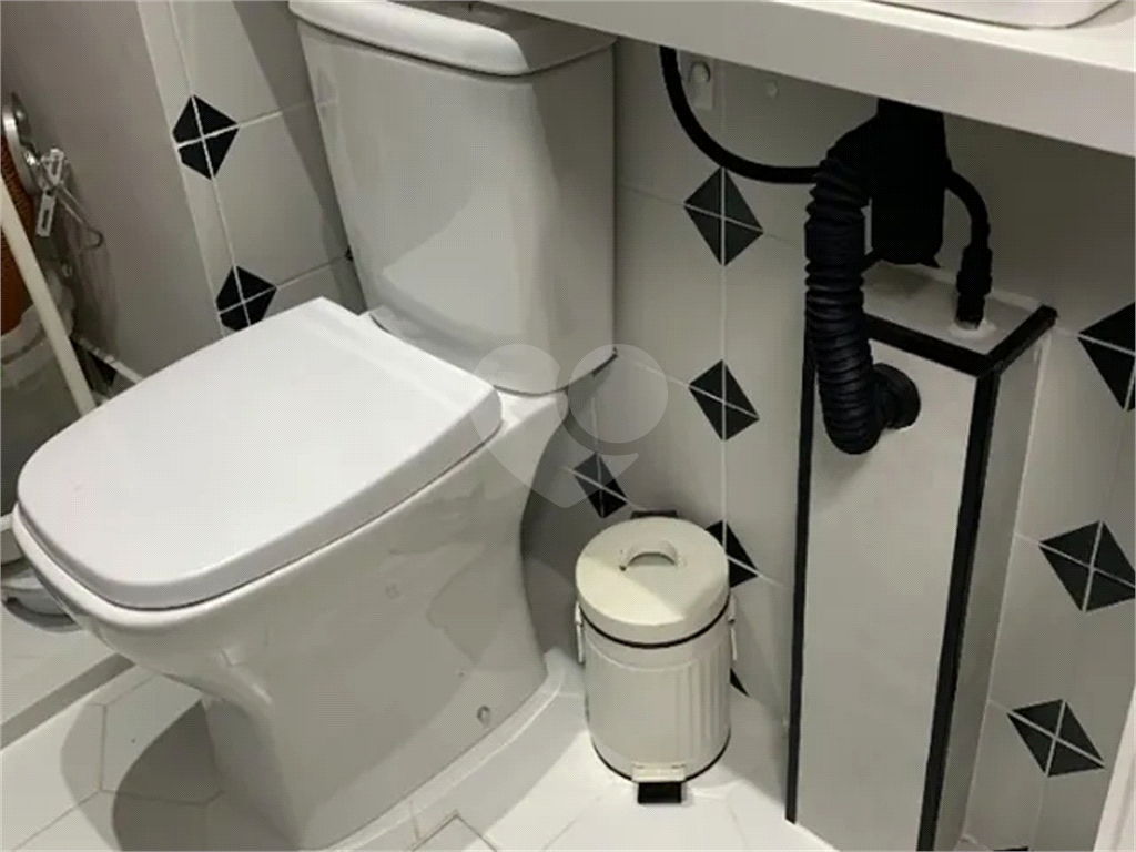 LINDO Apartamento  Totalmente Reformado Vila São Francisco!! 