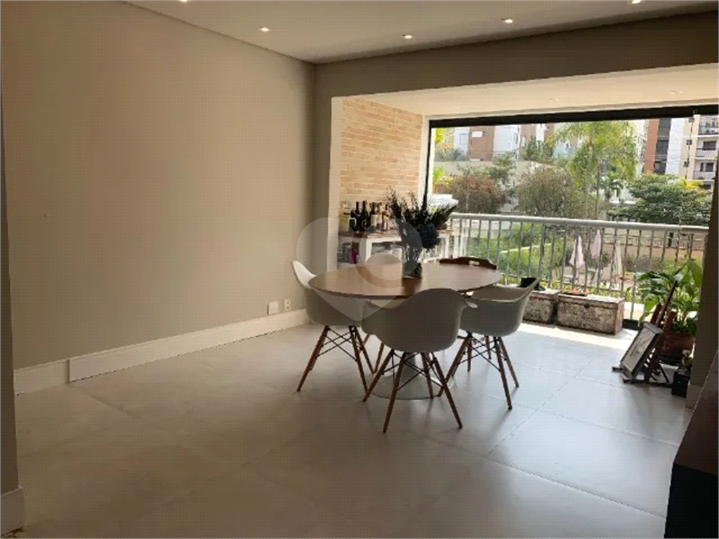 LINDO Apartamento  Totalmente Reformado Vila São Francisco!! 