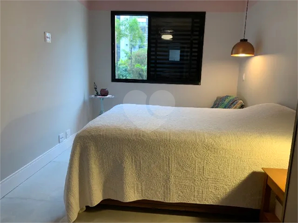 LINDO Apartamento  Totalmente Reformado Vila São Francisco!! 