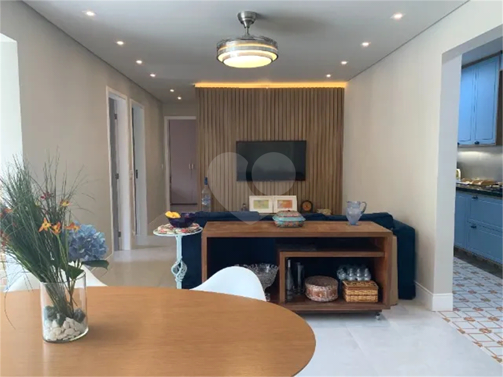 LINDO Apartamento  Totalmente Reformado Vila São Francisco!! 