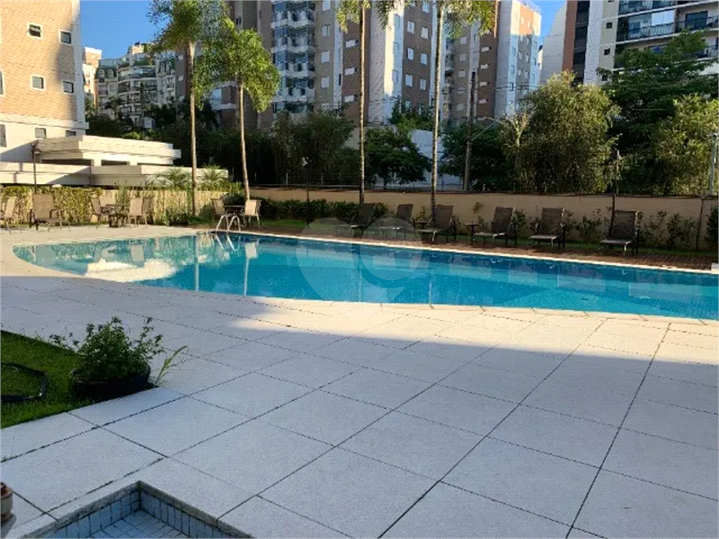 LINDO Apartamento  Totalmente Reformado Vila São Francisco!! 