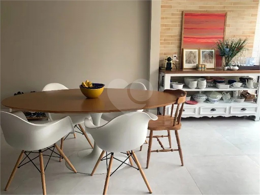 LINDO Apartamento  Totalmente Reformado Vila São Francisco!! 