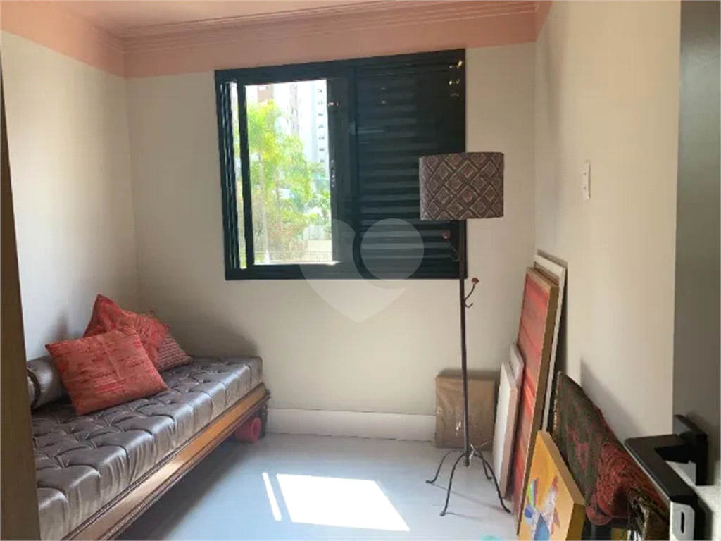 LINDO Apartamento  Totalmente Reformado Vila São Francisco!! 