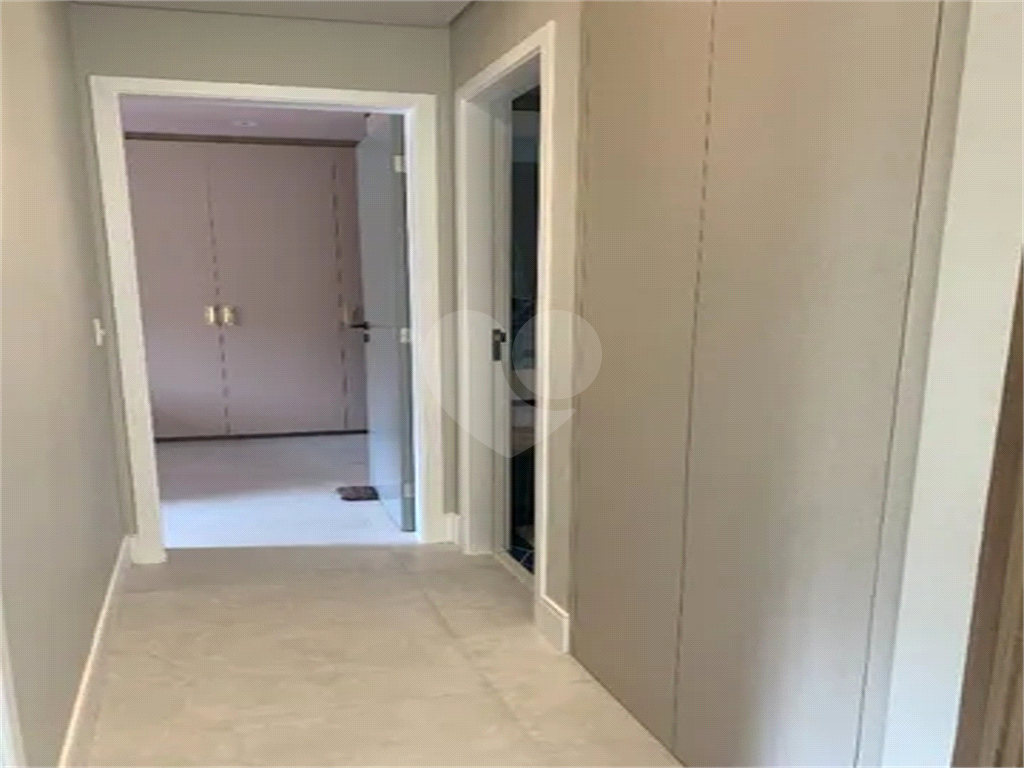 LINDO Apartamento  Totalmente Reformado Vila São Francisco!! 