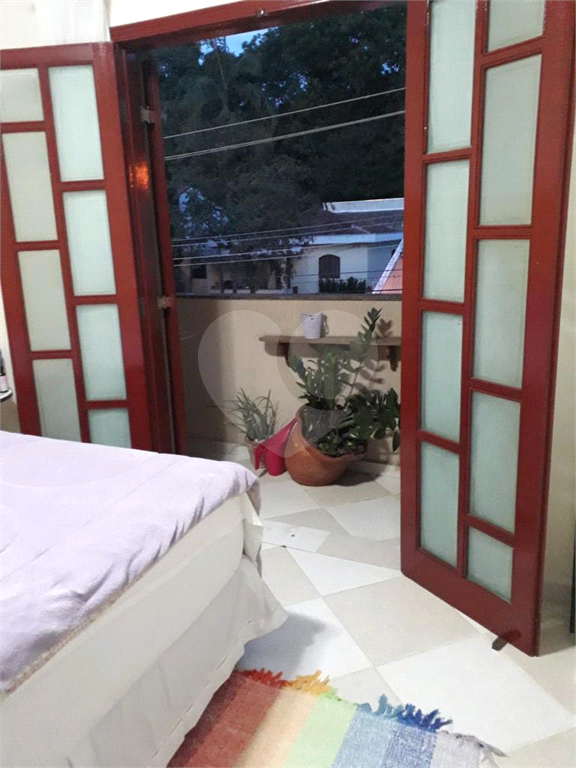 Sobrado  em condomínio fechado3  dormitórios