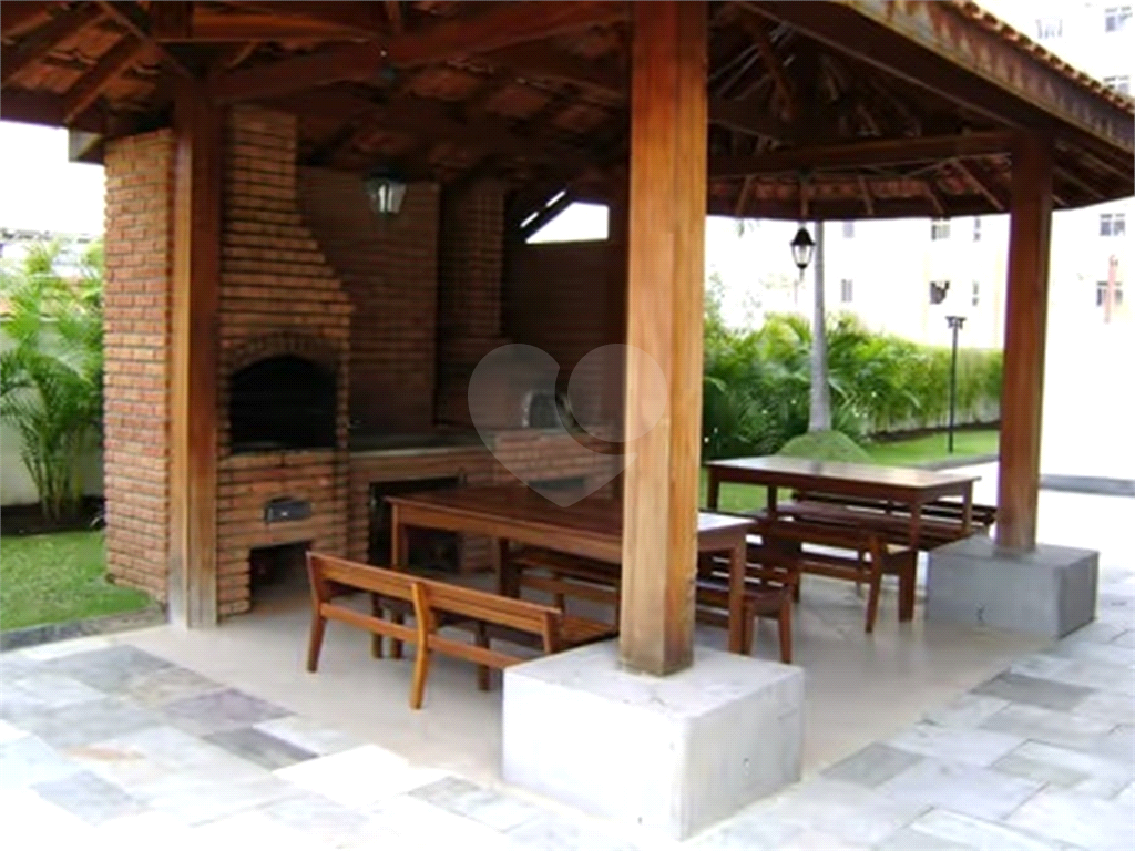 VILA MARIANA - REFORMADO 3 DORMS 