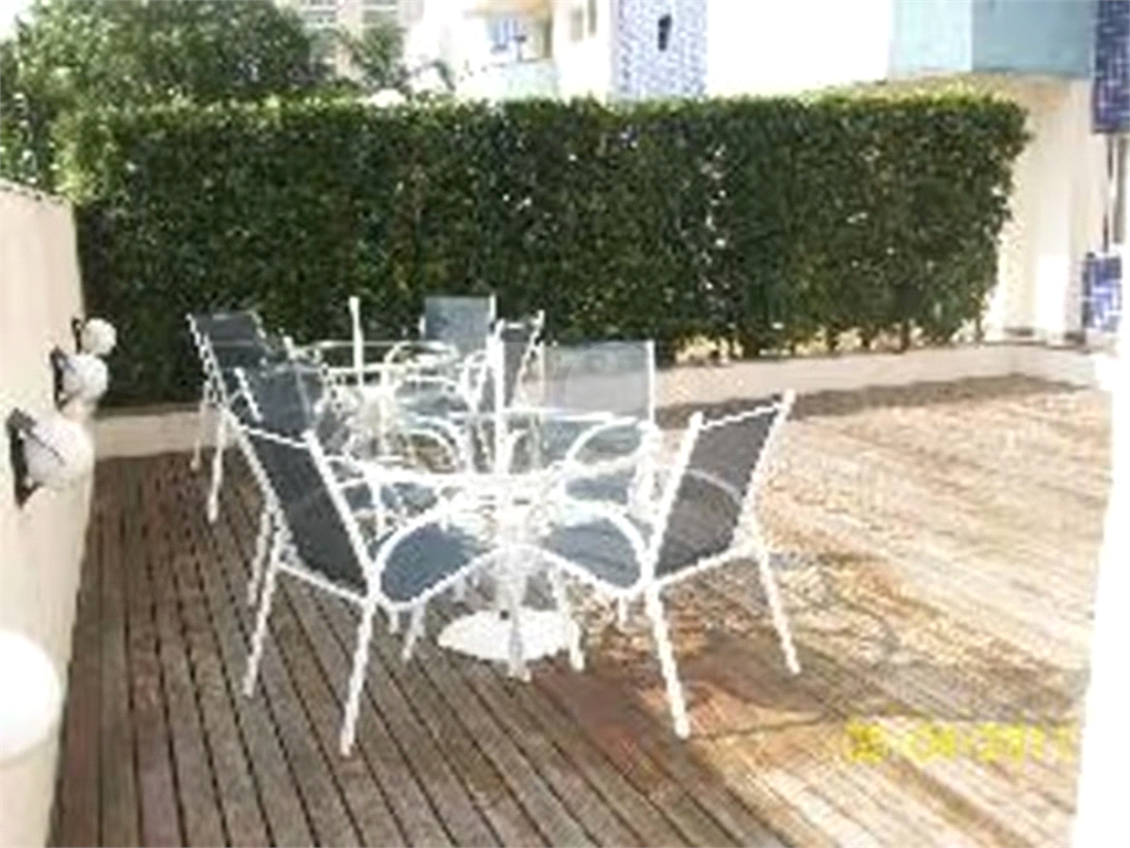 VILA MARIANA - REFORMADO 3 DORMS 