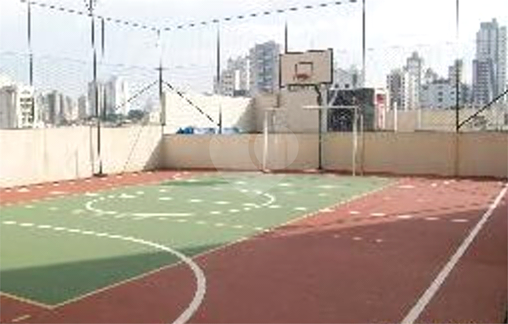 VILA MARIANA - REFORMADO 3 DORMS 