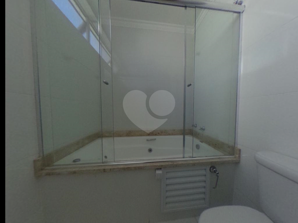 Apartamento 3 dormitórios, sendo 1 suíte e 2 vagas de garagem 