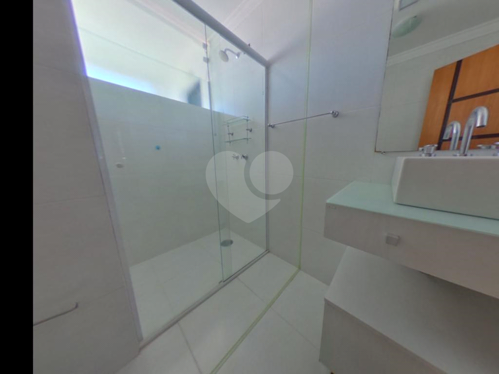 Apartamento 3 dormitórios, sendo 1 suíte e 2 vagas de garagem 