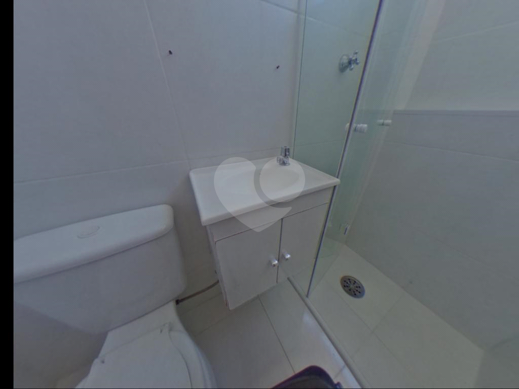 Apartamento 3 dormitórios, sendo 1 suíte e 2 vagas de garagem 