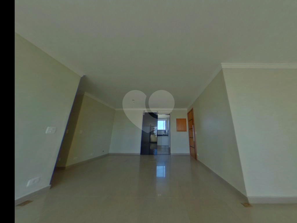 Apartamento 3 dormitórios, sendo 1 suíte e 2 vagas de garagem 