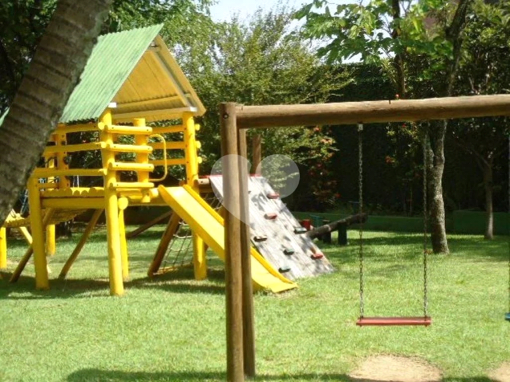 Apartamento 3 dormitórios, sendo 1 suíte e 2 vagas de garagem 